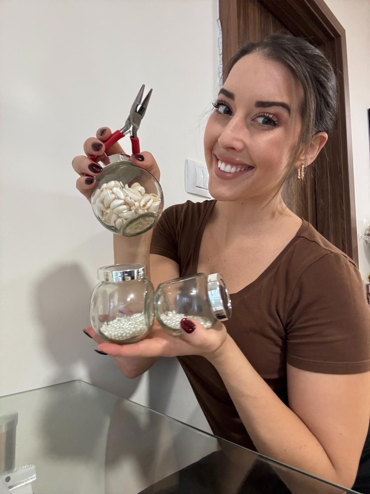 Obrázek WhatsApp, 2025-12-04 v 18.36.55_e4b6cce6